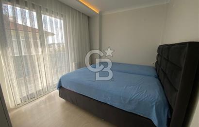 CEMİLTEMELDE 4+1 ÇOK TEMİZ SATILIK DUBLEKS DAİRE
