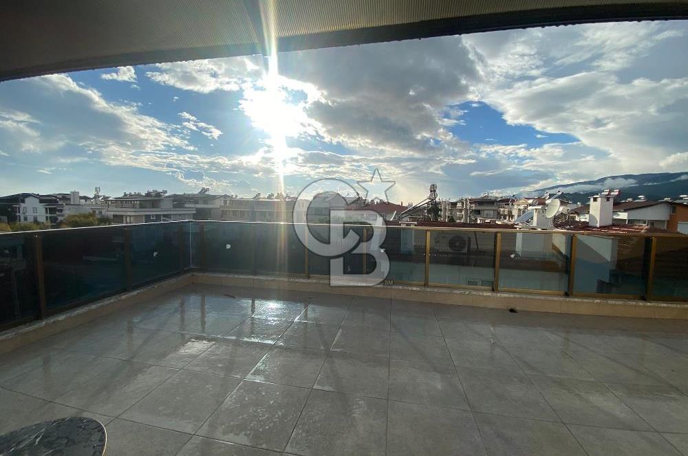 CEMİLTEMELDE 4+1 ÇOK TEMİZ SATILIK DUBLEKS DAİRE