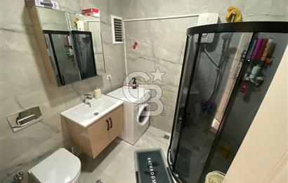 CEMİLTEMELDE 4+1 ÇOK TEMİZ SATILIK DUBLEKS DAİRE