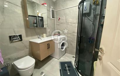 CEMİLTEMELDE 4+1 ÇOK TEMİZ SATILIK DUBLEKS DAİRE