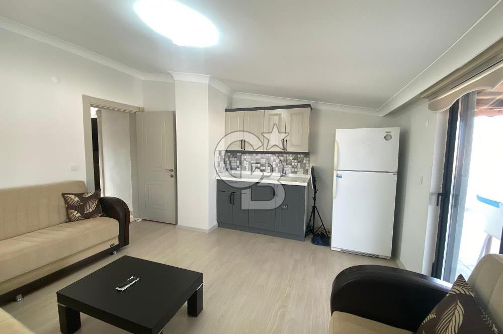 CEMİLTEMELDE 4+1 ÇOK TEMİZ SATILIK DUBLEKS DAİRE