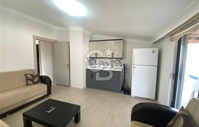CEMİLTEMELDE 4+1 ÇOK TEMİZ SATILIK DUBLEKS DAİRE
