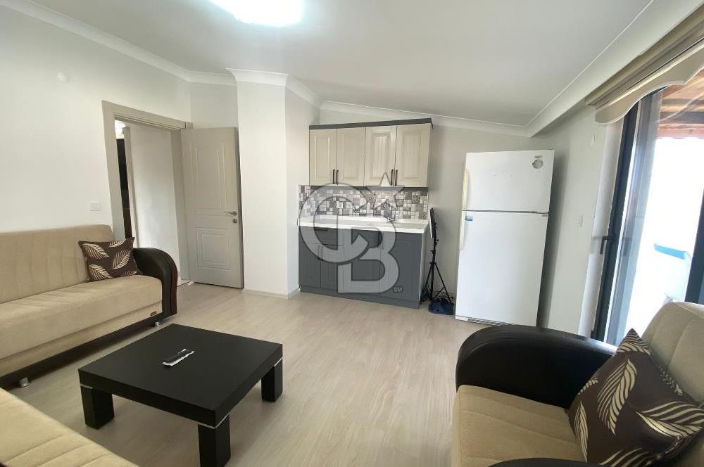 CEMİLTEMELDE 4+1 ÇOK TEMİZ SATILIK DUBLEKS DAİRE