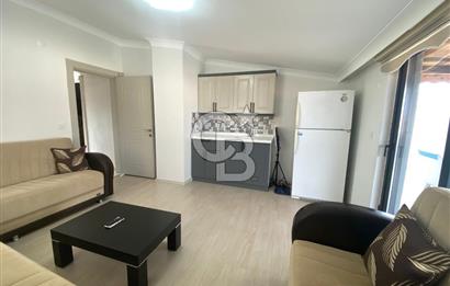 CEMİLTEMELDE 4+1 ÇOK TEMİZ SATILIK DUBLEKS DAİRE