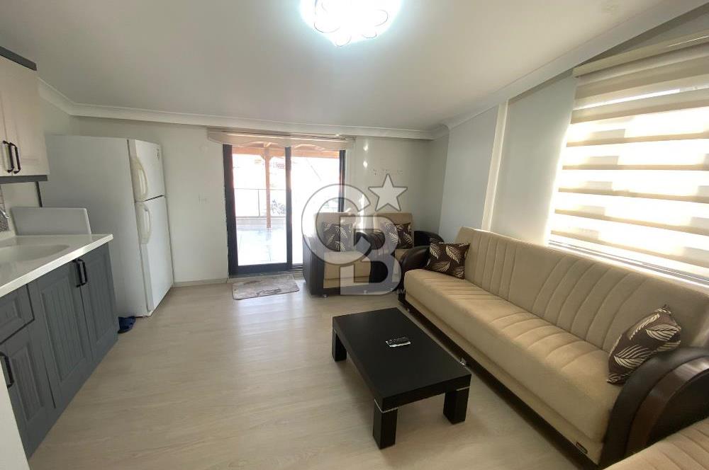 CEMİLTEMELDE 4+1 ÇOK TEMİZ SATILIK DUBLEKS DAİRE