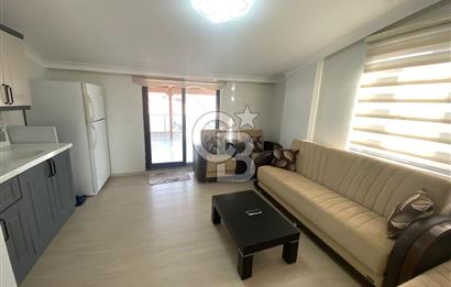 CEMİLTEMELDE 4+1 ÇOK TEMİZ SATILIK DUBLEKS DAİRE