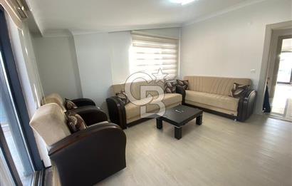 CEMİLTEMELDE 4+1 ÇOK TEMİZ SATILIK DUBLEKS DAİRE