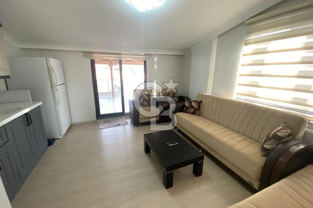 CEMİLTEMELDE 4+1 ÇOK TEMİZ SATILIK DUBLEKS DAİRE