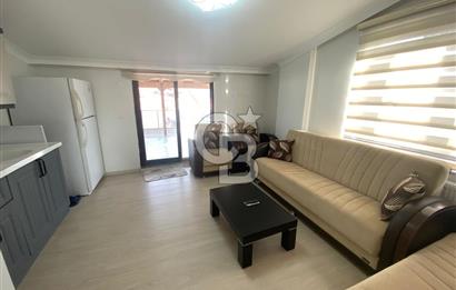 CEMİLTEMELDE 4+1 ÇOK TEMİZ SATILIK DUBLEKS DAİRE