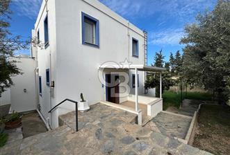 yalıkavak kiralık 1+1 Daire - 1 - 315849