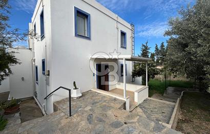 yalıkavak kiralık 1+1 Daire