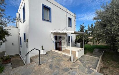 yalıkavak kiralık 1+1 Daire