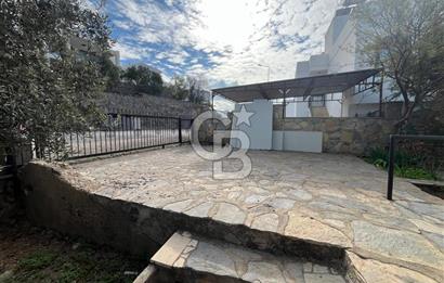 yalıkavak kiralık 1+1 Daire