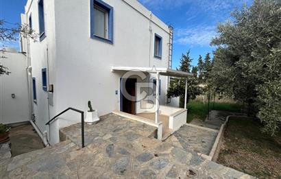 yalıkavak kiralık 1+1 Daire