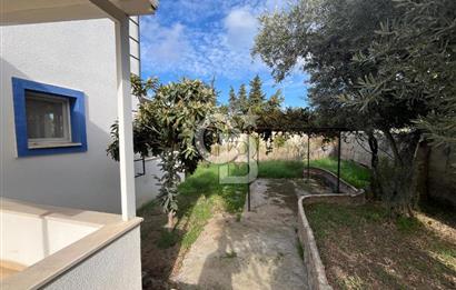 yalıkavak kiralık 1+1 Daire