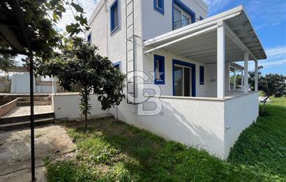 yalıkavak kiralık 1+1 Daire