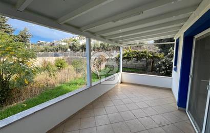 yalıkavak kiralık 1+1 Daire