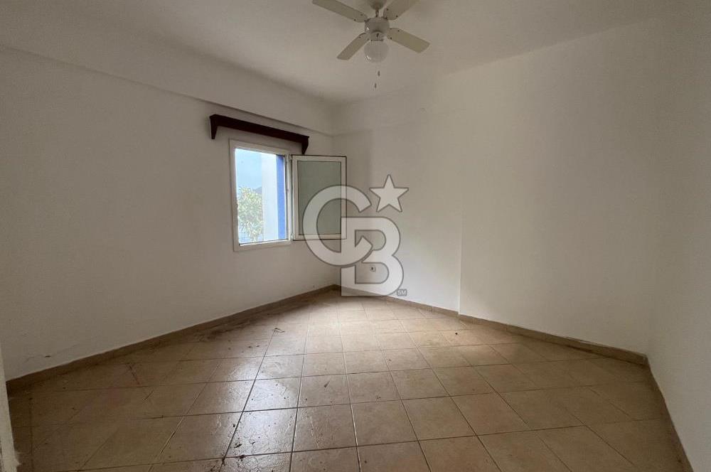 yalıkavak kiralık 1+1 Daire