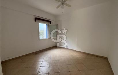 yalıkavak kiralık 1+1 Daire