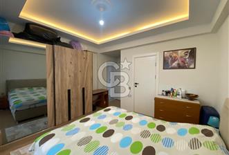 İKİZÇAY' DA MODALİFE 2 DE SATILIK 2+1 DAİRE - 5 - 315894