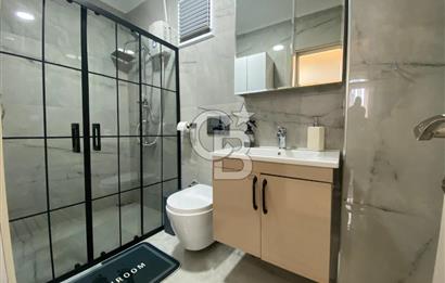 CEMİLTEMELDE 4+1 ÇOK TEMİZ SATILIK DUBLEKS DAİRE