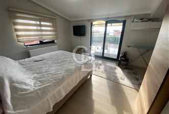 CEMİLTEMELDE 4+1 ÇOK TEMİZ SATILIK DUBLEKS DAİRE - 1 - 315901