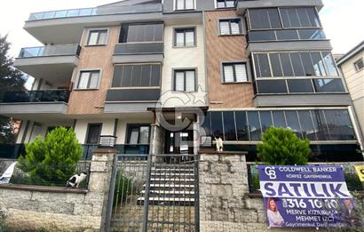 CEMİLTEMELDE 4+1 ÇOK TEMİZ SATILIK DUBLEKS DAİRE