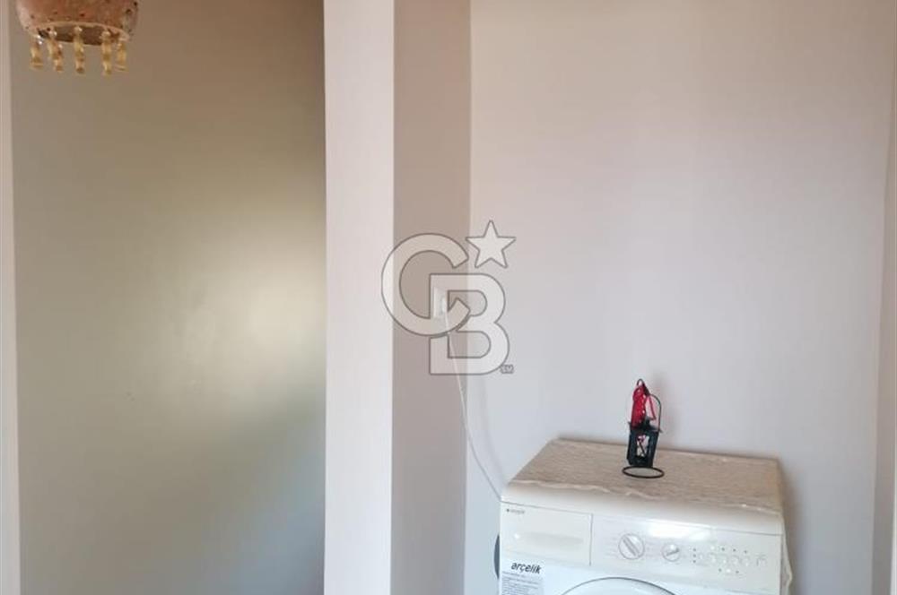 Mersin Mezitli Fındıkpınarı Yaylası Satılık Dubleks Villa