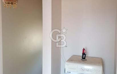 Mersin Mezitli Fındıkpınarı Yaylası Satılık Dubleks Villa