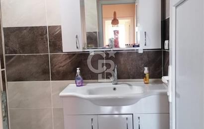 Mersin Mezitli Fındıkpınarı Yaylası Satılık Dubleks Villa