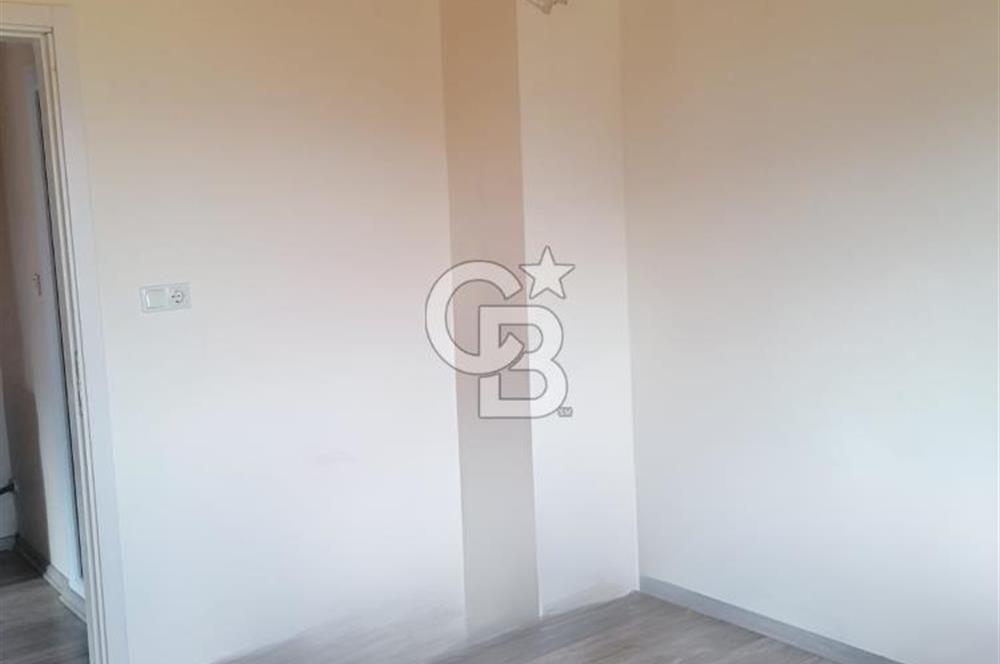 Mersin Mezitli Fındıkpınarı Yaylası Satılık Dubleks Villa