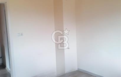 Mersin Mezitli Fındıkpınarı Yaylası Satılık Dubleks Villa