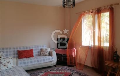 Mersin Mezitli Fındıkpınarı Yaylası Satılık Dubleks Villa