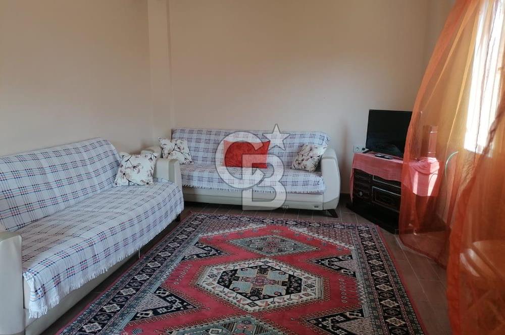 Mersin Mezitli Fındıkpınarı Yaylası Satılık Dubleks Villa