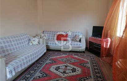 Mersin Mezitli Fındıkpınarı Yaylası Satılık Dubleks Villa