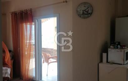 Mersin Mezitli Fındıkpınarı Yaylası Satılık Dubleks Villa