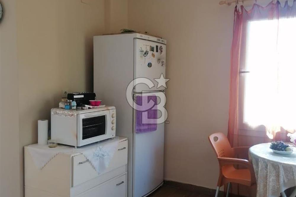 Mersin Mezitli Fındıkpınarı Yaylası Satılık Dubleks Villa