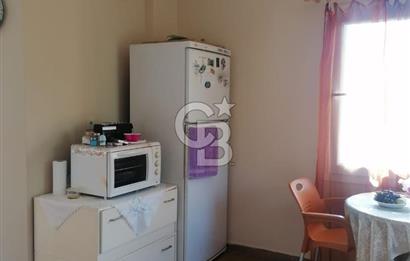 Mersin Mezitli Fındıkpınarı Yaylası Satılık Dubleks Villa