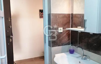 Mersin Mezitli Fındıkpınarı Yaylası Satılık Dubleks Villa