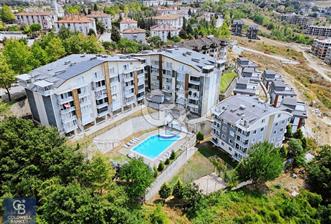 CB ENVOY'dan My House Yuvacık Sitesinde 3+1 Bahçe Dubleks - 5 - 315845