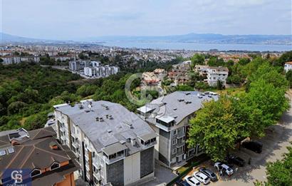 CB ENVOY'dan My House Yuvacık Sitesinde 3+1 Bahçe Dubleks