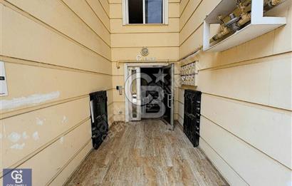 CB ENVOY'dan My House Yuvacık Sitesinde 3+1 Bahçe Dubleks