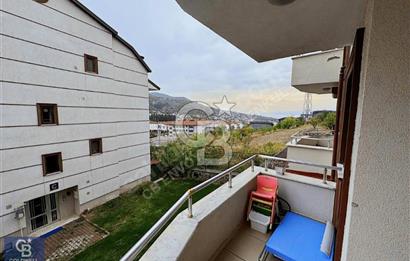 CB ENVOY | Topçular Mah. Çakıroğlu Konakları | 4+1 Bahçe Dubleks