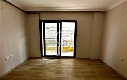 Güzelbahçe Yelki'de Yüksek Giriş 2+1 Daire