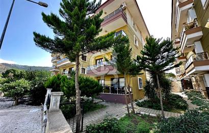 Güzelbahçe Yelki'de Yüksek Giriş 2+1 Daire