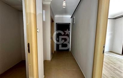 Güzelbahçe Yelki'de Yüksek Giriş 2+1 Daire