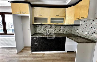 Güzelbahçe Yelki'de Yüksek Giriş 2+1 Daire