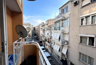 Karşıyaka Tuna Mahallesinde Satılık 3+1 Daire  - 1 - 315839