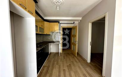 Güzelbahçe Yelki'de Yüksek Giriş 2+1 Daire