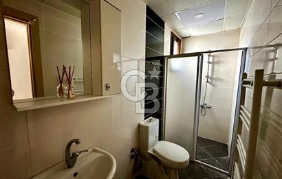 Güzelbahçe Yelki'de Yüksek Giriş 2+1 Daire